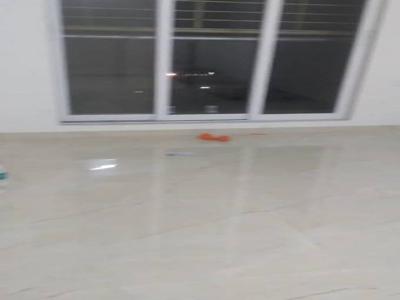 900 sq ft 2 BHK 2T Apartment for rent in Shree Ganesha Veera Residency at Thane West, Mumbai by Agent Aarti