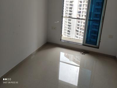 900 sq ft 2 BHK 2T Apartment for rent in Squarefeet Grand Square at Thane West, Mumbai by Agent Jayent cheddha