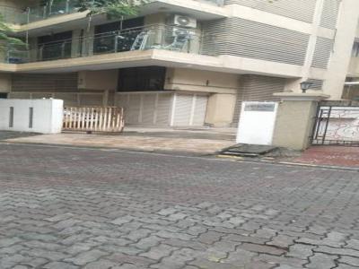 900 sq ft 2 BHK 2T Apartment for rent in Swaraj Homes Casa Blanca Apartment at Bandra West, Mumbai by Agent Laabh Properties