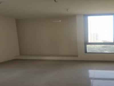 900 sq ft 2 BHK 2T Apartment for rent in Tata Serein Phase 1 at Thane West, Mumbai by Agent Swarajya Realtors Pvt Ltd