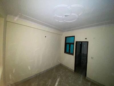 900 sq ft 2 BHK 2T BuilderFloor for sale at Rs 26.50 lacs in Project in Sector 73, Noida