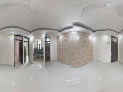 900 sq ft 2 BHK 2T BuilderFloor for sale at Rs 35.00 lacs in Homekraft Construction Wonder Homes II in Sector 104, Noida