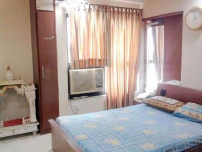900 sq ft 2 BHK 2T BuilderFloor for sale at Rs 70.00 lacs in Project 2th floor in Ashok Nagar, Delhi