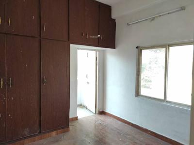900 sq ft 2 BHK 2T East facing Apartment for sale at Rs 38.00 lacs in Project in Tarnaka, Hyderabad