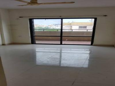 900 sq ft 2 BHK 2T East facing Apartment for sale at Rs 68.00 lacs in Mittal Silver Crescent in Kharadi, Pune