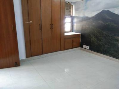 900 sq ft 2 BHK 2T East facing Apartment for sale at Rs 90.00 lacs in Meena apartment 1th floor in IP Extension, Delhi