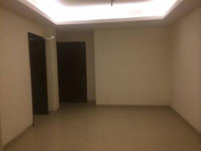 900 sq ft 2 BHK 2T North facing Apartment for sale at Rs 30.00 lacs in Project 1th floor in Paryavaran Complex, Delhi