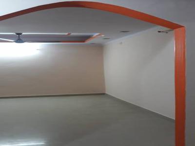 900 sq ft 2 BHK 2T North facing Apartment for sale at Rs 60.00 lacs in Project in Anand Vihar, Delhi