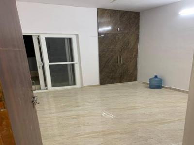 900 sq ft 2 BHK 2T NorthEast facing Apartment for sale at Rs 100.00 lacs in Project in Sector 6 Dwarka, Delhi