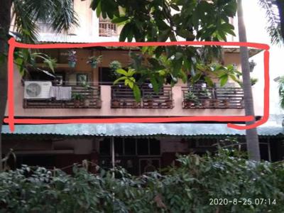 900 sq ft 2 BHK 2T NorthEast facing Apartment for sale at Rs 1.50 crore in Green Valley Apartment Sector 18 Rohini 1th floor in Rohini sector 16, Delhi