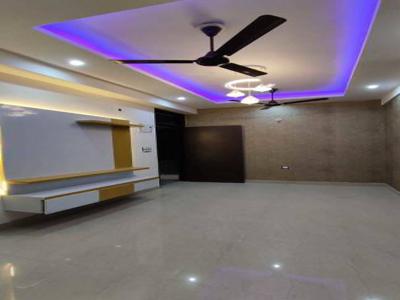 900 sq ft 2 BHK 2T NorthEast facing Apartment for sale at Rs 25.00 lacs in MSP Arihant Apartment in Sector 73, Noida