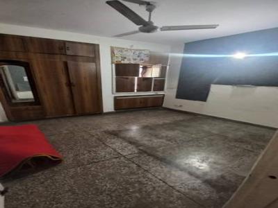 900 sq ft 2 BHK 2T NorthEast facing Apartment for sale at Rs 95.00 lacs in Reputed Builder Panchwati Apartment in vikaspuri, Delhi