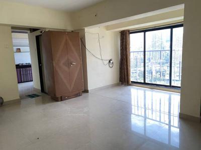900 sq ft 2 BHK 3T Apartment for rent in Project at Tardeo, Mumbai by Agent SOBO 360 REALTY