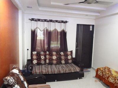 900 sq ft 3 BHK 2T Completed property BuilderFloor for sale at Rs 90.00 lacs in Project 3th floor in Shiv Nagar, Delhi