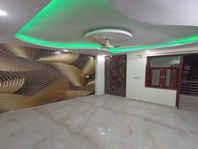 900 sq ft 3 BHK 2T East facing BuilderFloor for sale at Rs 36.00 lacs in Project in Nawada, Delhi