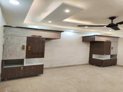 900 sq ft 3 BHK 2T East facing BuilderFloor for sale at Rs 44.00 lacs in Project in Dwarka Mor, Delhi