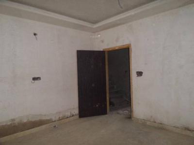 900 sq ft 3 BHK 2T North facing Apartment for sale at Rs 48.00 lacs in Project in Nawada, Delhi