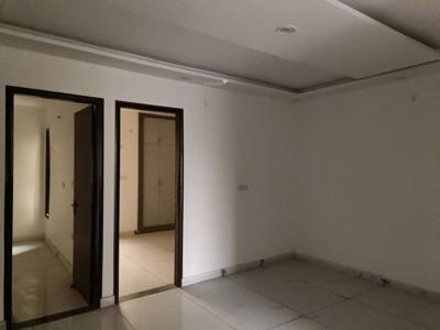 900 sq ft 3 BHK 2T SouthWest facing Completed property BuilderFloor for sale at Rs 45.00 lacs in Project in Burari, Delhi