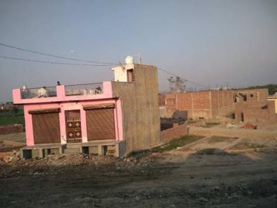 900 sq ft East facing Plot for sale at Rs 12.50 lacs in Project in Okhla Phase I, Delhi