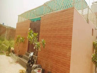 900 sq ft North facing Plot for sale at Rs 8.00 lacs in Green viewa in Sector 146, Noida