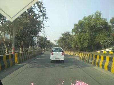 900 sq ft NorthEast facing Plot for sale at Rs 10.00 lacs in Galaxy City Prime in Sector 148, Noida