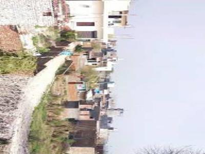 900 sq ft NorthEast facing Plot for sale at Rs 12.50 lacs in Maghad Enclave in Sector 143B, Noida