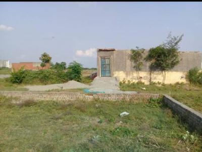 900 sq ft NorthEast facing Plot for sale at Rs 3.00 lacs in Project in vikaspuri, Delhi