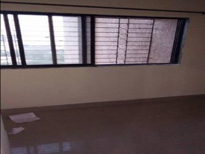 905 sq ft 2 BHK 2T Apartment for rent in Haware Haware Citi at Thane West, Mumbai by Agent Mahadev Properties