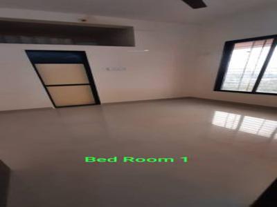 905 sq ft 2 BHK 2T Apartment for rent in HDIL Residency Park at Virar, Mumbai by Agent Rajkumari