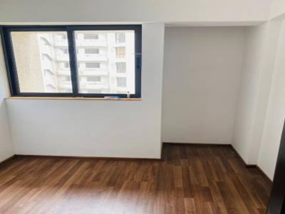 909 sq ft 2 BHK 2T Apartment for rent in Project at Dombivali East, Mumbai by Agent Bricks Property Consultant