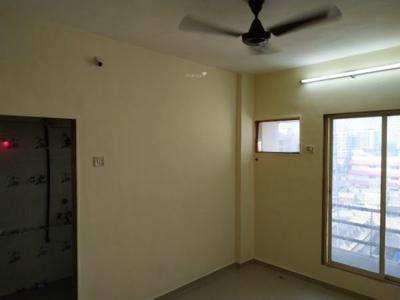 910 sq ft 2 BHK 2T Apartment for rent in Maan Classic at Mira Road East, Mumbai by Agent Ekvira Associates Marketing