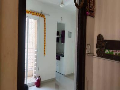 910 sq ft 2 BHK 2T Apartment for rent in Puraniks Rumah Bali at Thane West, Mumbai by Agent Property Square Realtors