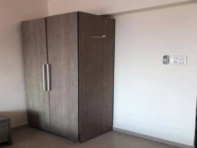 910 sq ft 2 BHK 2T Apartment for rent in Rajesh Raj Legacy 1 at Vikhroli, Mumbai by Agent IdealHomesin