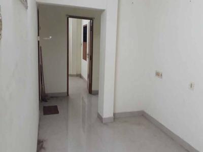 910 sq ft 2 BHK 2T North facing IndependentHouse for sale at Rs 1.10 crore in Flat in Mylapore, Chennai