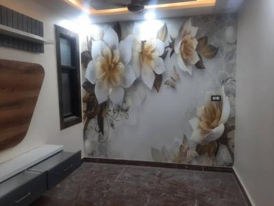 910 sq ft 3 BHK 2T East facing Apartment for sale at Rs 54.51 lacs in Prime Sharma Homes in Uttam Nagar, Delhi