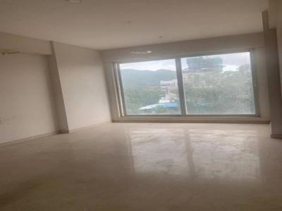 920 sq ft 2 BHK 2T Apartment for rent in Hiranandani Maitri Park at Chembur, Mumbai by Agent Eternal Homes Property Services