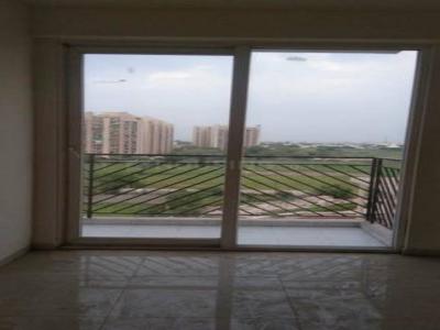 920 sq ft 2 BHK 2T Apartment for rent in Signature Global Grand IVA at Sector 103, Gurgaon by Agent Rajesh Gupta