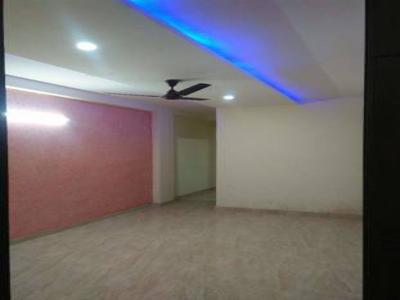 920 sq ft 3 BHK 2T SouthWest facing Apartment for sale at Rs 36.00 lacs in Project 2th floor in Jawahar Park, Delhi