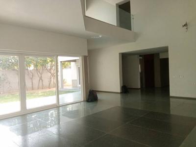 9225 sq ft 5 BHK 5T East facing Villa for sale at Rs 16.75 crore in Suryan Logeco Homes in Mumatpura, Ahmedabad
