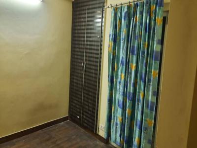 925 sq ft 2 BHK 2T Apartment for rent in Paras Tierea at Sector 137, Noida by Agent Pratap Associates