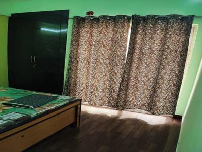 925 sq ft 2 BHK 2T Apartment for rent in Paras Tierea at Sector 137, Noida by Agent Pratap Associates