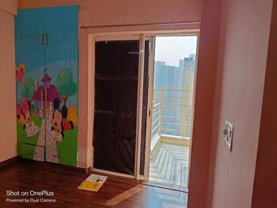 925 sq ft 2 BHK 2T Apartment for rent in Paras Tierea at Sector 137, Noida by Agent Ragha Property