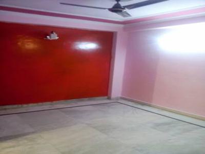 925 sq ft 3 BHK 2T East facing Apartment for sale at Rs 35.00 lacs in Project 1th floor in Khanpur, Delhi