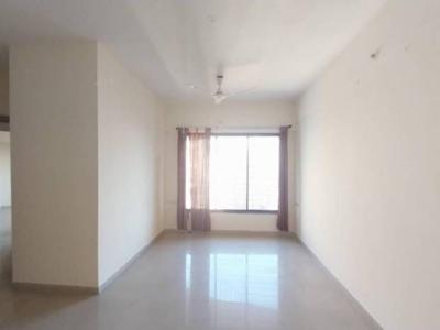 930 sq ft 2 BHK 2T Apartment for rent in Ashar Enclave at Thane West, Mumbai by Agent Citizone Properties