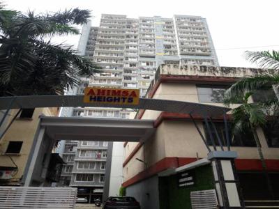 933 sq ft 2 BHK 2T Apartment for rent in Ahimsa Heights at Malad West, Mumbai by Agent VSEstates