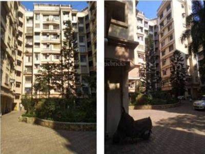 935 sq ft 2 BHK 2T Apartment for rent in Project at vakola santacuz e, Mumbai by Agent Picasso Realty