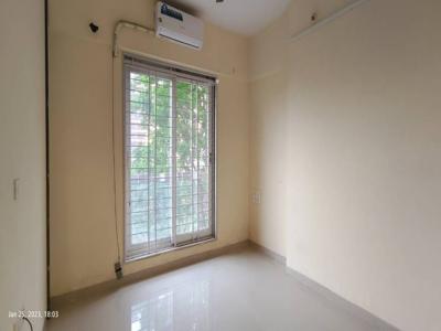 936 sq ft 2 BHK 2T Apartment for rent in Bholenath Zen Apartments at Chembur, Mumbai by Agent Eternal Homes Property Services