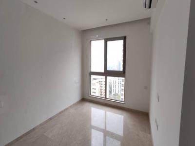 940 sq ft 2 BHK 2T Apartment for rent in Hiranandani Castle Rock at Powai, Mumbai by Agent Sai Estate Consultant