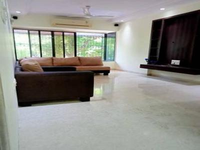 940 sq ft 2 BHK 2T Apartment for rent in trishul seven banglow at Seven Bunglow, Mumbai by Agent prism property