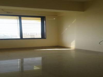 950 sq ft 1 BHK 2T Apartment for rent in Shilpriya Silicon Enclave at Chembur, Mumbai by Agent Shiv Yadav